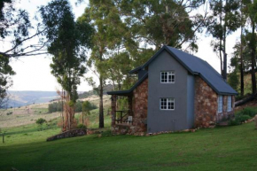 Cpirit Country Haven Dullstroom, Dullstroom